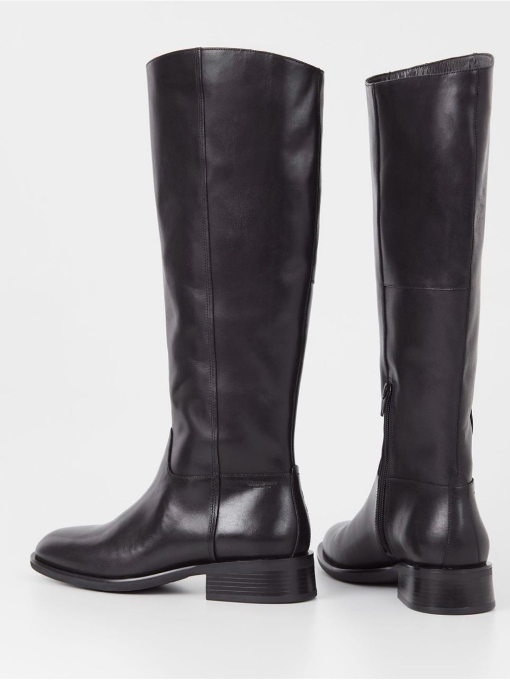 Vagabond Sheila boots